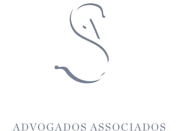 Santos Soares Advogados